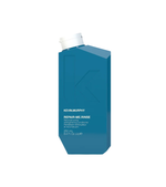 Repair-Me Rinse Conditioner