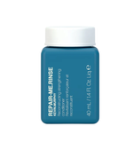 Repair-Me Rinse Conditioner