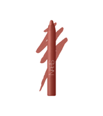 Powermatte High Intensity Lip Pencil