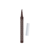 Microblading Brow Pen