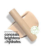 Hydra Concealer (6.5ml)