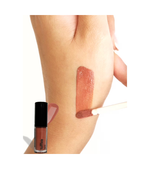 Mini Lip Oil Gloss (3ml)
