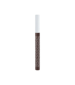 Microblading Brow Pen