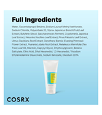 Low pH Good Morning Gel Cleanser (150ml)