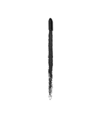 Clean Line Gel Liner