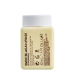 Smooth Again Rinse Hair Conditioner