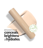 Hydra Concealer (6.5ml)