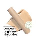Hydra Concealer (6.5ml)