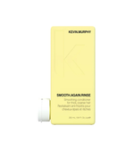 Smooth Again Rinse Hair Conditioner