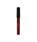 Powermatte High Intensity Lip Pencil