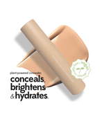 Hydra Concealer (6.5ml)