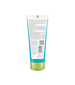 Sebium Gel Moussant Purifying Cleansing Foaming Gel