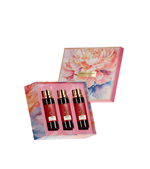 Roopa Fragrant Shower Ritual