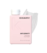 Anti Gravity Shampoo (150ml)