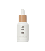 Super Serum Skin Tint SPF30