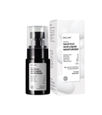 Salicylic Acid Liquid Moisturizer