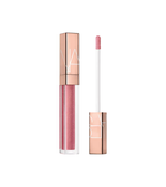 Afterglow Lip Shine