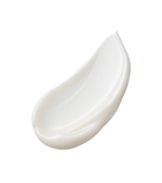 Perfectionist Pro Multi-Defense Sunscreen With SPF 50 (30ml)