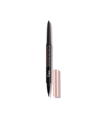 Intense Black 24H Kajal Eyeliner Duo