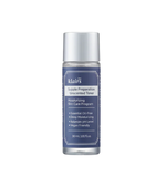 Supple Preparation Unscented Toner (30ml)