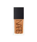 Light Reflecting Foundation