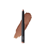 Total Seduction Eyeshadow Stick