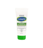 Daily Advance Ultra Hydrating Lotion