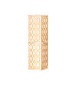 The Wedding Party Nude Lipstick (4g)