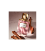 Desert Eden Eau De Parfum-Refillable