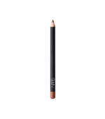 Precision Lip Liner