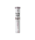 Glutathione Skin Fuel Tablets