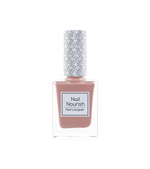 Nail Nourish Nail Lacquer