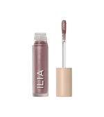 Liquid Powder Chromatic Eye Tint