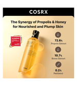Full Fit Propolis Synergy Toner (150ml)
