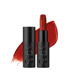 Explicit Lipstick
