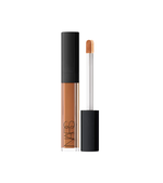 Radiant Creamy Concealer