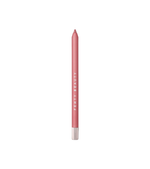 Trace'd Out Lip Liner (1.24g)