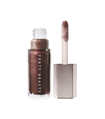 Gloss Bomb Universal Lip Luminizer (9ml)