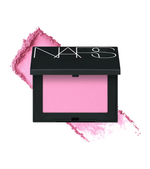 Powder Blush