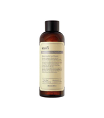 Supple Preparation Facial Toner