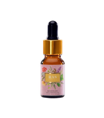 Pure Essential Oil (10ml)