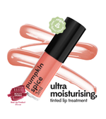 Mini Lip Oil Gloss (3ml)