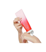 Nutritious 2-In-1 Foam Cleanser (125ml)