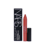 Powermatte High Intensity Lip Pencil