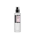 AHA 7 Whitehead Power Liquid (100ml)