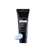 Midnight Blue Calming Cream