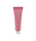 Creme Blush