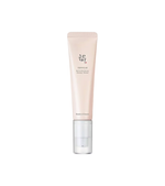 Revive Eye Serum (30 ml)