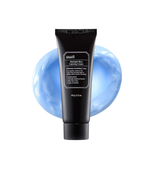 Midnight Blue Calming Cream