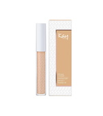 HD Liquid Concealer
